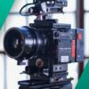 Cinematography Course: Shoot Better Video with Any Camera | Photography & Video Video Design Online Course by Udemy