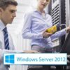 Configuring Server 2012 (70-412) | It & Software Operating Systems Online Course by Udemy