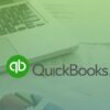 QuickBooks Online for Business: From Setup to Tax Reporting | Office Productivity Other Office Productivity Online Course by Udemy