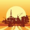 Introduction to Oil and Gas Drilling | Business Industry Online Course by Udemy
