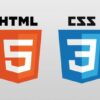Learn HTML & CSS | Development Web Development Online Course by Udemy