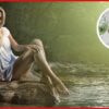 Behind The Shooting: Photoshop Secrets Layers FX Revealed! | Photography & Video Portrait Photography Online Course by Udemy