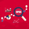SPSS Beginners: Master SPSS | Business Business Analytics & Intelligence Online Course by Udemy