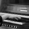 Gospel Piano Essentials | Music Instruments Online Course by Udemy