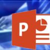 Microsoft Powerpoint Masterclass | Business Communications Online Course by Udemy