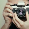 photography-complete-guide-jp | Photography & Video Photography Online Course by Udemy