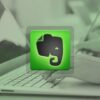 Getting Started with Evernote 2.0 | It & Software Other It & Software Online Course by Udemy