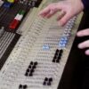 Learn How to Mix Front of House for Live Bands | Music Music Techniques Online Course by Udemy