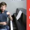 Intro To Chord Progressions: Write Simple Songs On Piano | Music Music Fundamentals Online Course by Udemy
