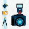 Learn Photography for Fun: Without The Complex Techy Stuff | Photography & Video Photography Online Course by Udemy