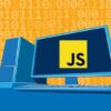 Curso de JavaScript Completo | Development Programming Languages Online Course by Udemy