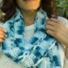 Aprende a tejer en Croch! | Lifestyle Arts & Crafts Online Course by Udemy