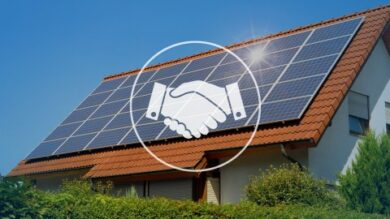 Master Overview of a Career in Solar Sales | Business Industry Online Course by Udemy