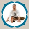 YOGABASICS Grundkurs Teil2: 10 Stunden Yoga Fortgeschrittene | Health & Fitness Yoga Online Course by Udemy