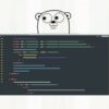 Google Go Programming for Beginners (golang) | Development Programming Languages Online Course by Udemy