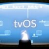 Learn tvOS for Game Development | Development Game Development Online Course by Udemy