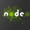 Build a REST API with node. js