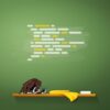 Kids Coding - Beginner HTML | Development Web Development Online Course by Udemy