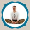 YOGABASICS Grundkurs Teil 1: 10 Stunden Yoga fr Anfnger | Health & Fitness Yoga Online Course by Udemy