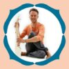 YOGABASICS Yoga fr einen gesunden Rcken | Health & Fitness Yoga Online Course by Udemy
