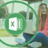 Excel 2016 Advanced | Office Productivity Microsoft Online Course by Udemy