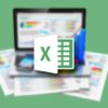 Master VBA for Excel: Discover How to Put Excel on Autopilot | Office Productivity Microsoft Online Course by Udemy