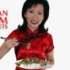 Asian Slim Secrets 201: How We Control Our Appetite | Health & Fitness Dieting Online Course by Udemy