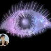 Domina Tu Ojo Interno -Breve Introduccin a tu Vista Interna | Health & Fitness Meditation Online Course by Udemy