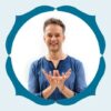 YOGABASICS Yoga am Morgen und Abend | Health & Fitness Yoga Online Course by Udemy