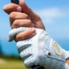 Golf Fundamentals Learn the basics well