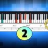 Piano Runs & Fills #2: Play Rolling Cascading Runs for Intro | Music Instruments Online Course by Udemy