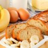 Baking Essentials: Learn to Make Banana Bread | Lifestyle Food & Beverage Online Course by Udemy