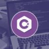Programao C# para Iniciantes [+ eBook] | Development Programming Languages Online Course by Udemy