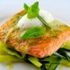 Das perfekte Men - Kulinarische Hochgensse fr Zuhause | Lifestyle Food & Beverage Online Course by Udemy