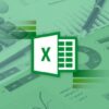 Microsoft Excel 2016 for Beginners: Master the Essentials | Office Productivity Microsoft Online Course by Udemy