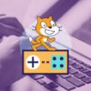 Game development using Scratch | Development Programming Languages Online Course by Udemy
