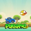 Desarrollando Clon de Flappy Bird y Mas Con Pygame | Development Game Development Online Course by Udemy