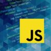JavaScript Design Patterns: 20 Patterns for Expert Code | Development Web Development Online Course by Udemy