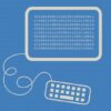 Aprenda Lgica de Programao | Development Programming Languages Online Course by Udemy