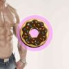 Optimize Metabolism with Fun Cheat Days and 