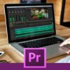 Premiere Pro CC: Domine o melhor editor de videos do mundo. | Photography & Video Video Design Online Course by Udemy