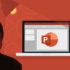 SUCCESS IN MICROSOFT POWERPOINT PRESENTATION | It & Software Other It & Software Online Course by Udemy