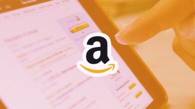 Creating a Product Listing on Amazon | Business E-Commerce Online Course by Udemy