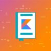 Kotlin for Beginners: Learn Programming With Kotlin | Development Programming Languages Online Course by Udemy