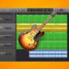 Complete Guide To GarageBand For Beginners | Music Music Production Online Course by Udemy