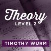 Music Theory Level 2: Chord Progressions and Song Writing | Music Music Fundamentals Online Course by Udemy