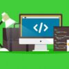 Beginners - Learning Regular Expressions For Programmers | Development Web Development Online Course by Udemy