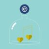 Copyright Like a Rock/Star | Music Music Fundamentals Online Course by Udemy