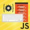 JavaScript: Verstehe die seltsamen Teile | Development Web Development Online Course by Udemy