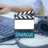 Easy Video Editing With Shotcut Video Editor | Photography & Video Video Design Online Course by Udemy